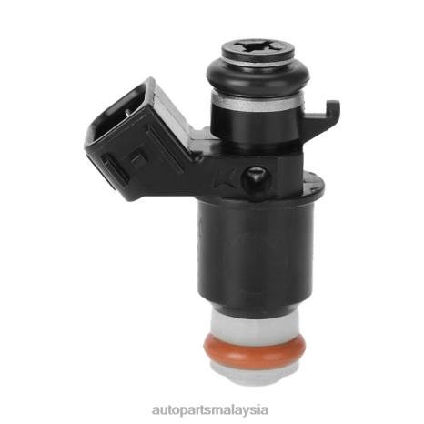 Bahagian Kereta Prasekolah Z40L88 16450-plc-003 penyuntik bahan api HONDA
