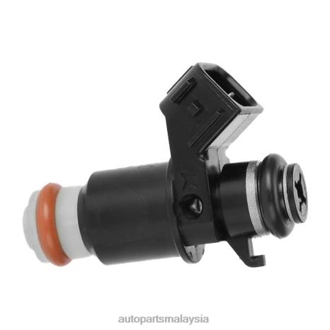 Bahagian Kereta Prasekolah Z40L88 16450-plc-003 penyuntik bahan api HONDA