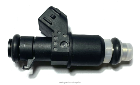 Motorcycle Spare Parts Supplier Malaysia Z40L1984 penyuntik bahan api 16450-rna-a01 HONDA