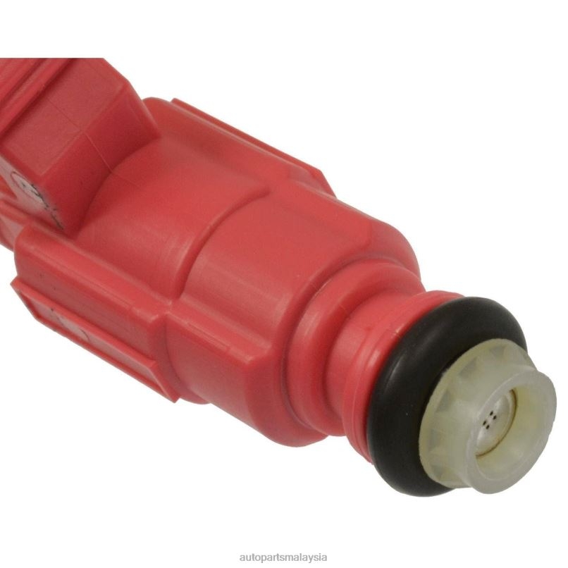 Alat Ganti Motosikal 35310-37170 suntikan bahan api VVRPX96 HYUNDAI KIA