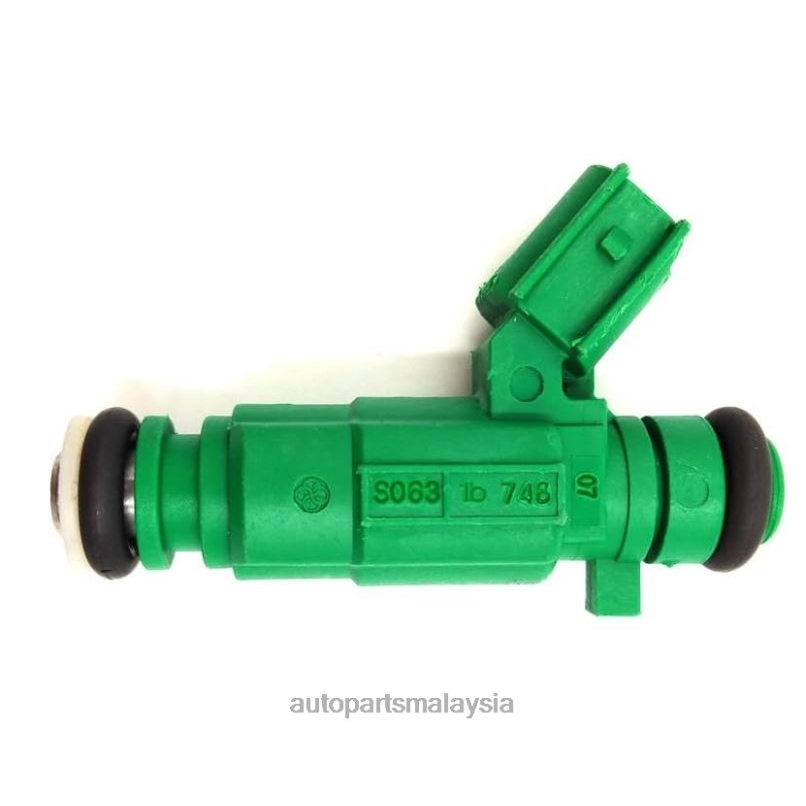 Alat Ganti Motosikal 35310-3c400 penyuntik bahan api untuk hyundai/kia VVRPX696