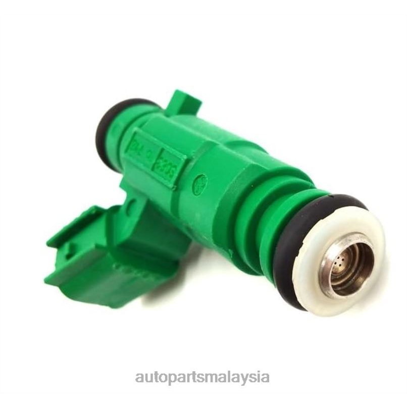 Alat Ganti Motosikal 35310-3c400 penyuntik bahan api untuk hyundai/kia VVRPX696