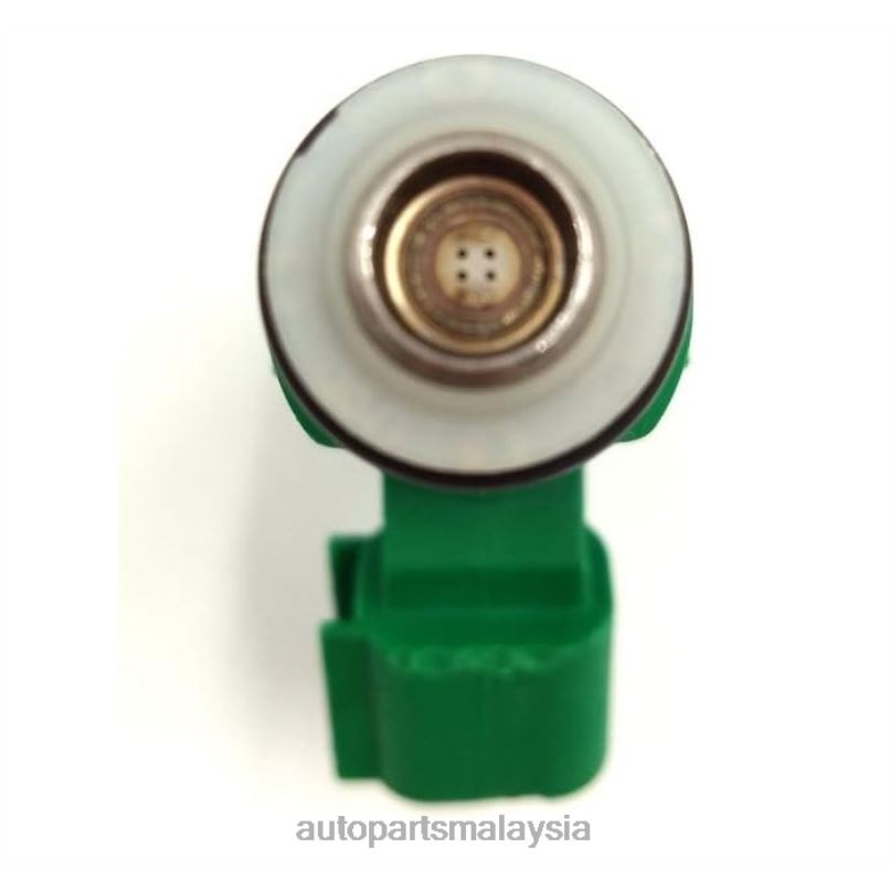 Alat Ganti Motosikal 35310-3c400 penyuntik bahan api untuk hyundai/kia VVRPX696