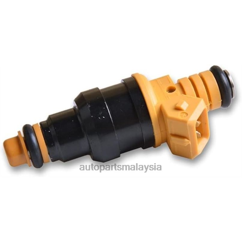 Alat Ganti Motosikal 9250930023 35310-02500 suntikan bahan api VVRPX106 HYUNDAI KIA