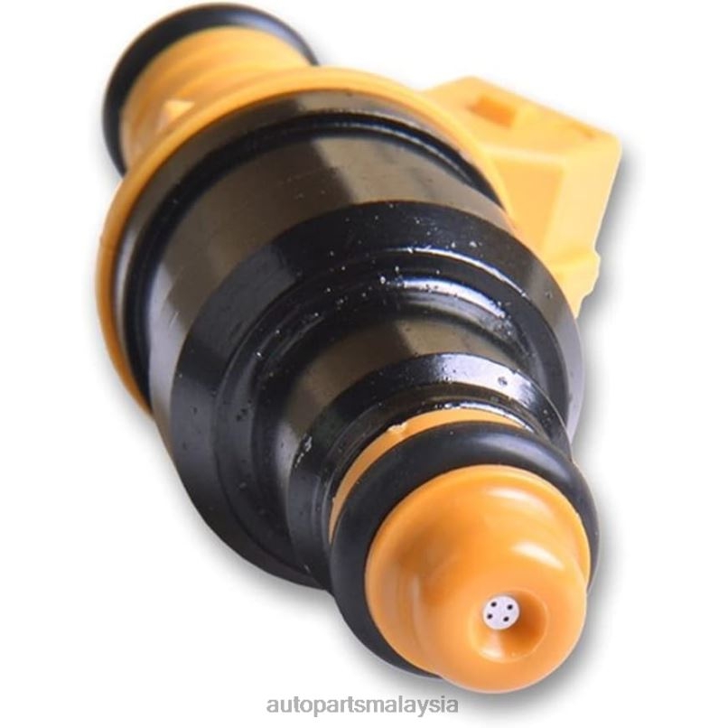 Alat Ganti Motosikal 9250930023 35310-02500 suntikan bahan api VVRPX106 HYUNDAI KIA