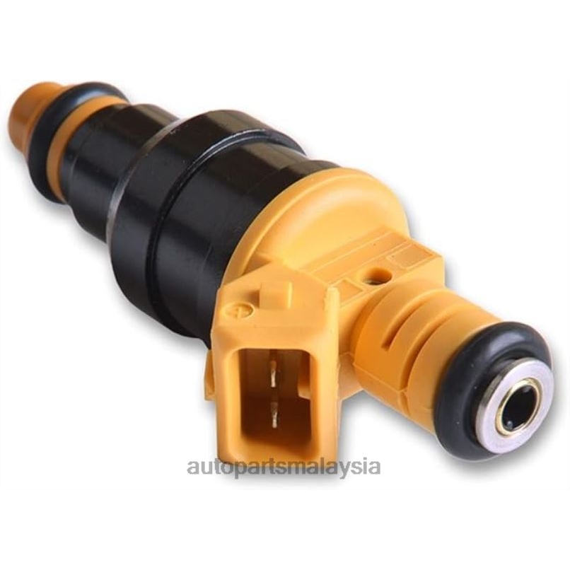 Alat Ganti Motosikal 9250930023 35310-02500 suntikan bahan api VVRPX106 HYUNDAI KIA