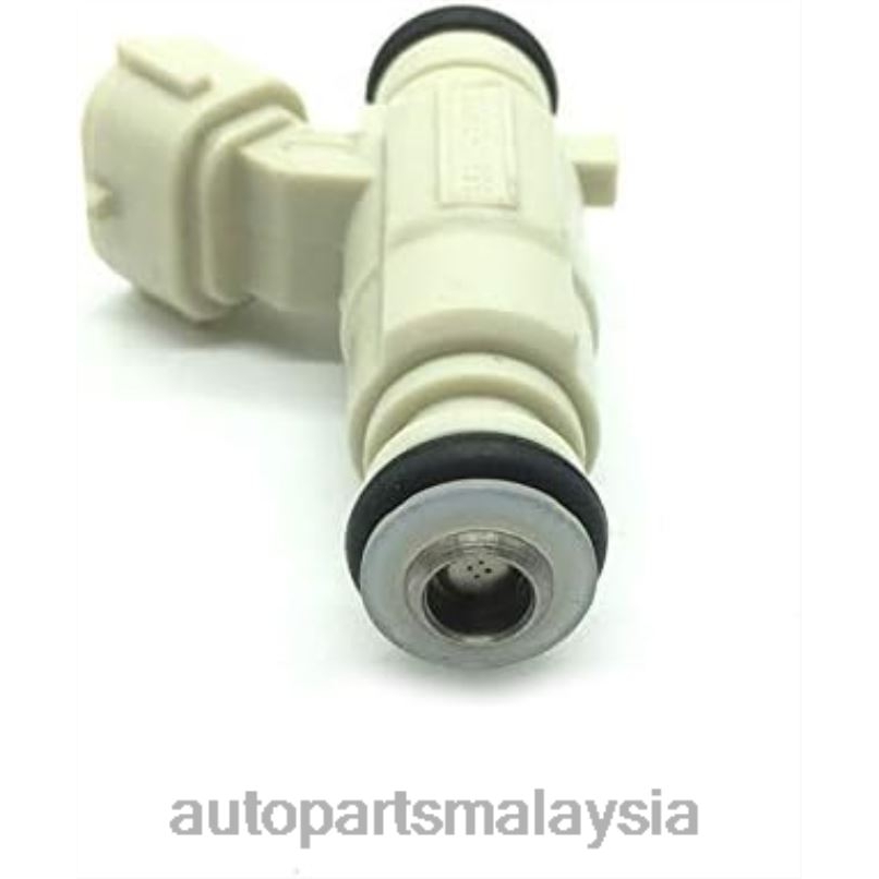 Alat Ganti Motosikal Honda Ex13 3531039030 suntikan bahan api VVRPX87 HYUNDAI KIA