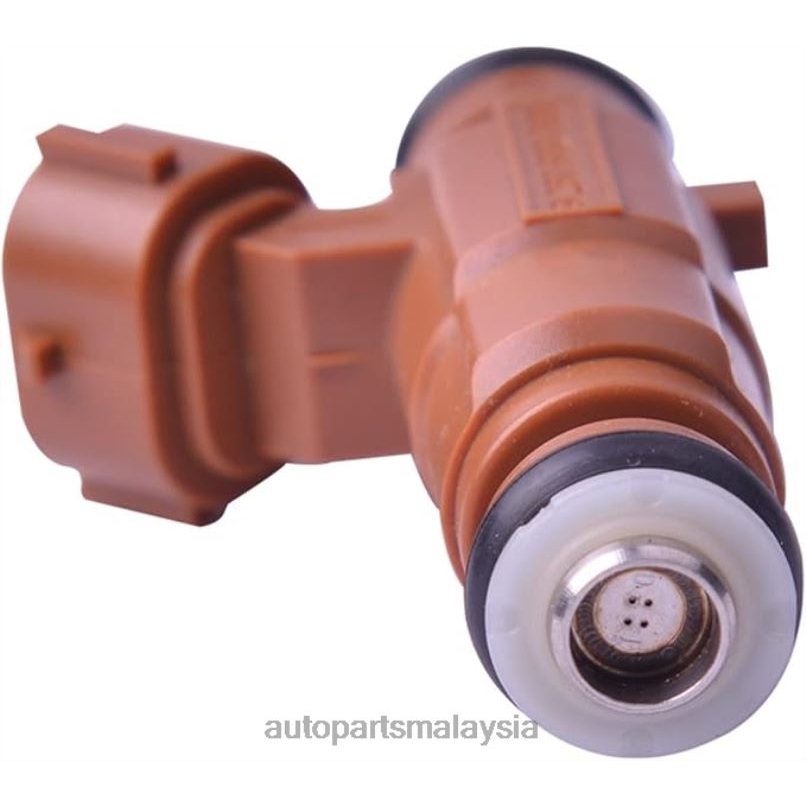 Alat Ganti Motosikal Honda Ex14 0k2a5-13250 suntikan bahan api VVRPX97 HYUNDAI KIA