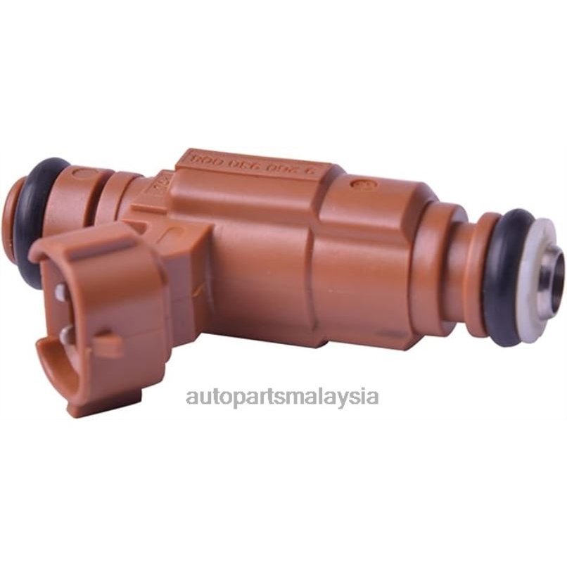 Alat Ganti Motosikal Honda Ex14 0k2a5-13250 suntikan bahan api VVRPX97 HYUNDAI KIA