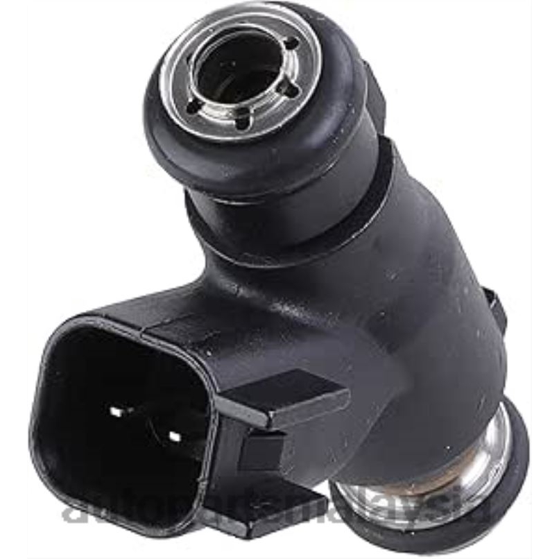 Alat Ganti Motosikal Honda Ex16 Suntikan bahan api 35310-3c200 VVRPX117 HYUNDAI KIA