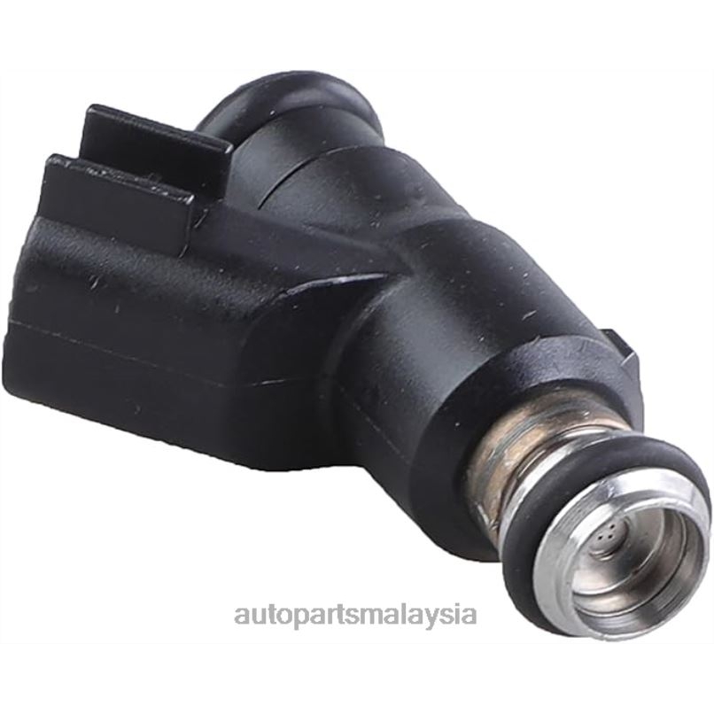 Alat Ganti Motosikal Honda Ex16 Suntikan bahan api 35310-3c200 VVRPX117 HYUNDAI KIA