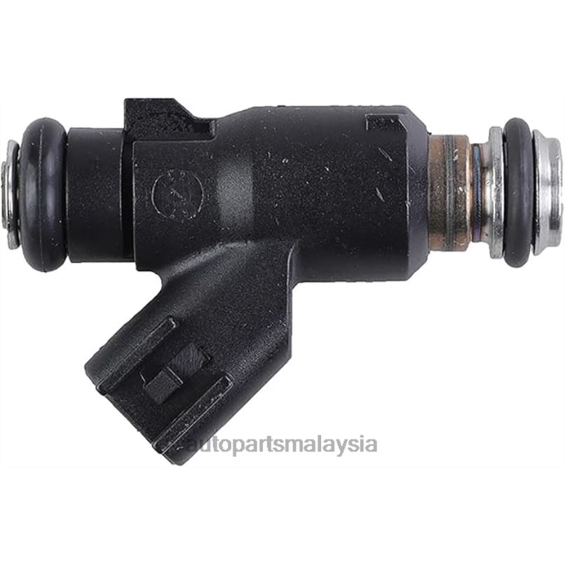 Alat Ganti Motosikal Honda Ex16 Suntikan bahan api 35310-3c200 VVRPX117 HYUNDAI KIA