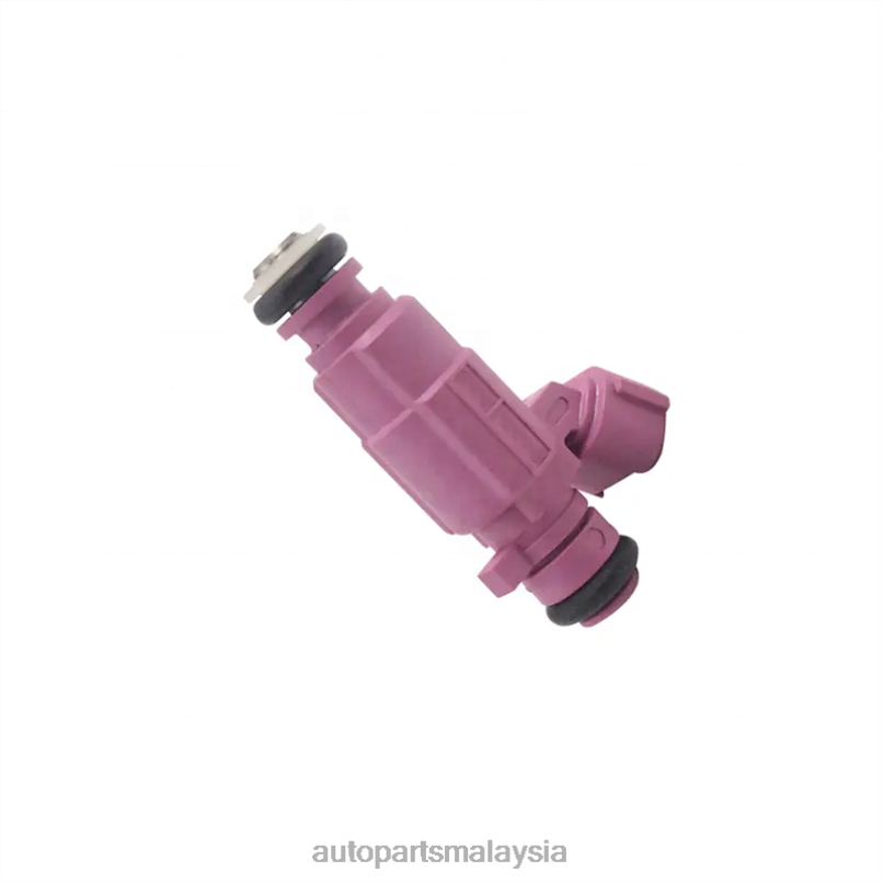 Alat Ganti Motosikal Honda Ex74 35310-04090 penyuntik bahan api untuk hyundai/kia VVRPX697