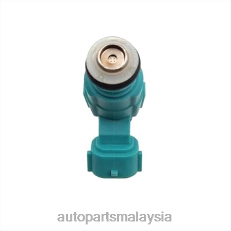 Alat Ganti Motosikal Near Me 3531023630 9260930025 suntikan bahan api VVRPX85 HYUNDAI KIA