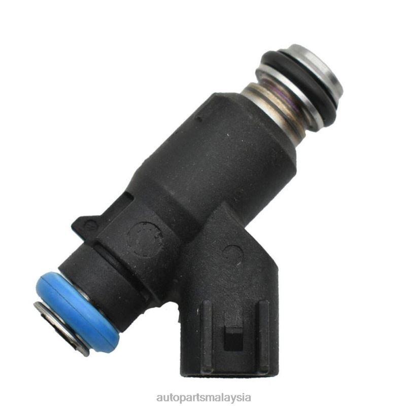 Alat Ganti Motosikal Near Me 35310-3c000 penyuntik bahan api untuk hyundai/kia VVRPX695