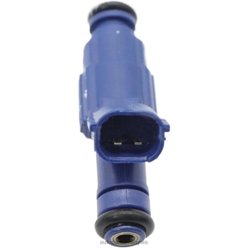 Auto Parts Malaysia 353102g400 fj1015 suntikan bahan api VVRPX101 HYUNDAI KIA