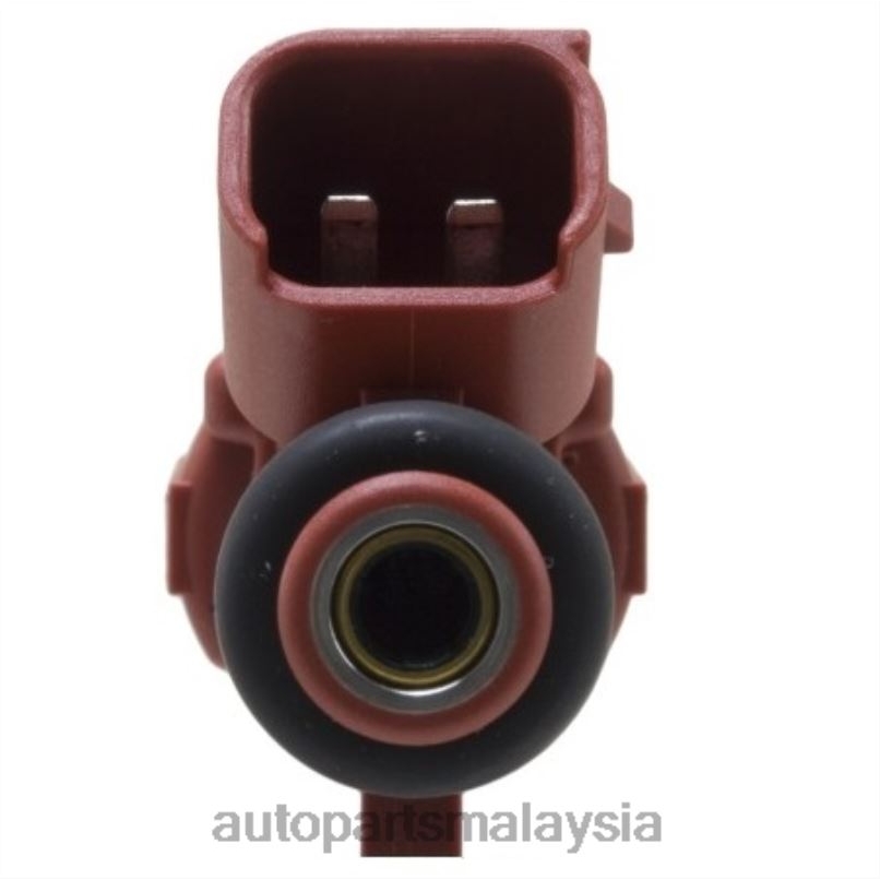 Auto Parts Malaysia 35310-2e000 suntikan bahan api VVRPX111 HYUNDAI KIA