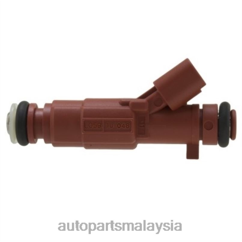 Auto Parts Malaysia 35310-2e000 suntikan bahan api VVRPX111 HYUNDAI KIA