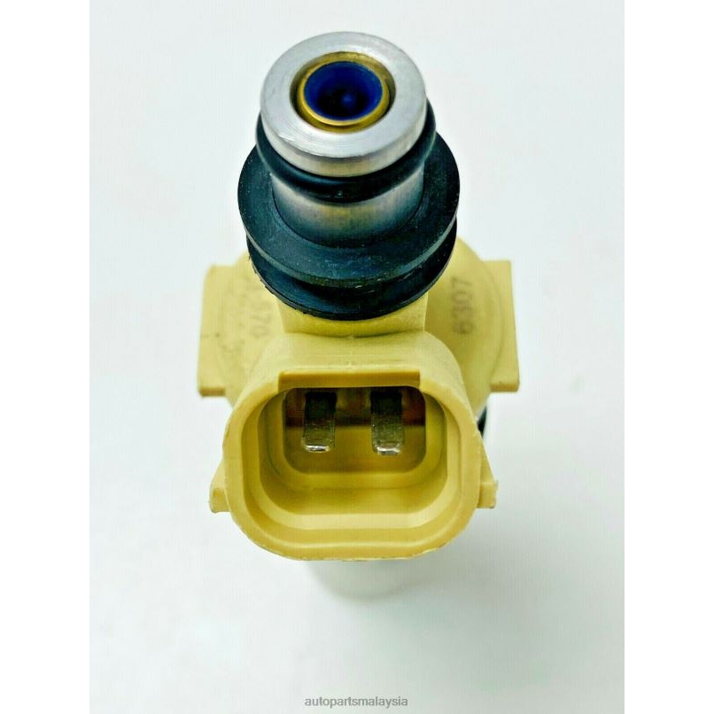 Auto Parts Malaysia suntikan bahan api bp0613250 VVRPX121 HYUNDAI KIA