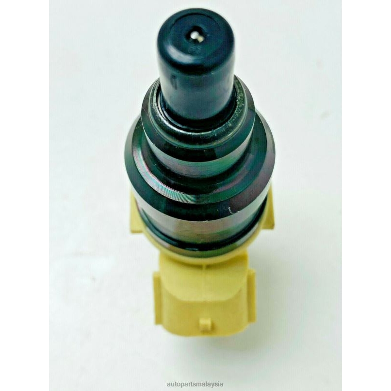 Auto Parts Malaysia suntikan bahan api bp0613250 VVRPX121 HYUNDAI KIA