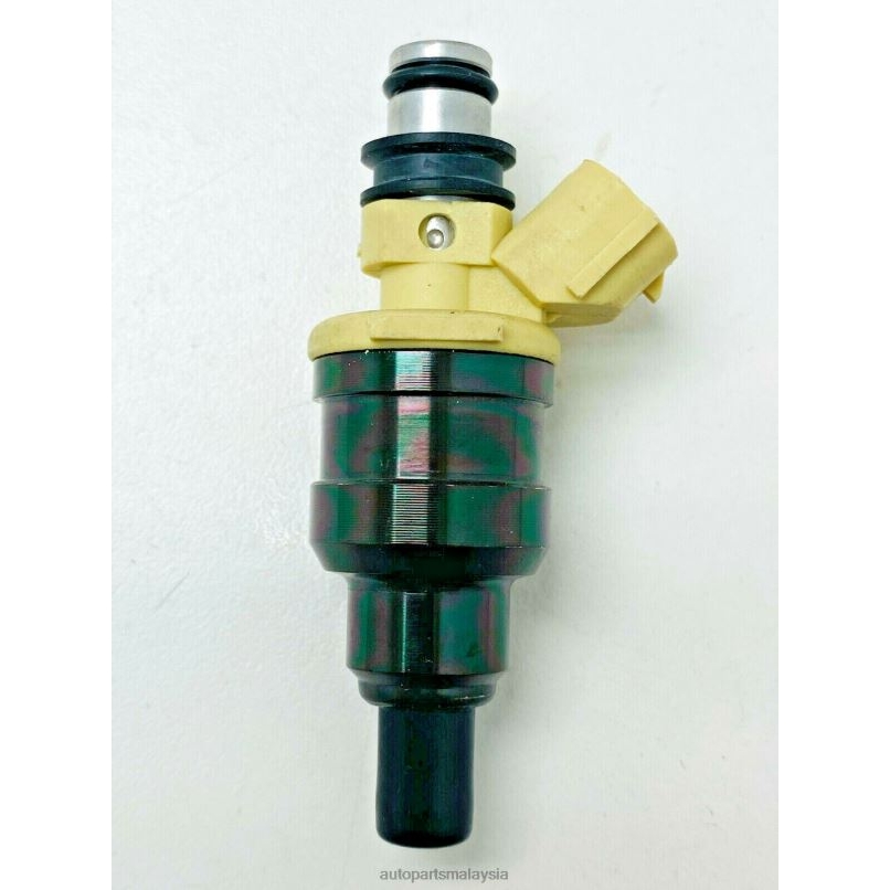 Auto Parts Malaysia suntikan bahan api bp0613250 VVRPX121 HYUNDAI KIA