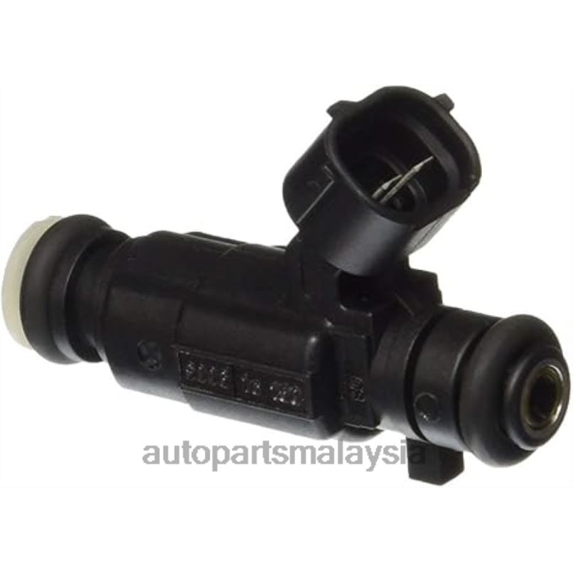 Bahagian-Bahagian Auto 35310-22600 suntikan bahan api VVRPX82 HYUNDAI KIA