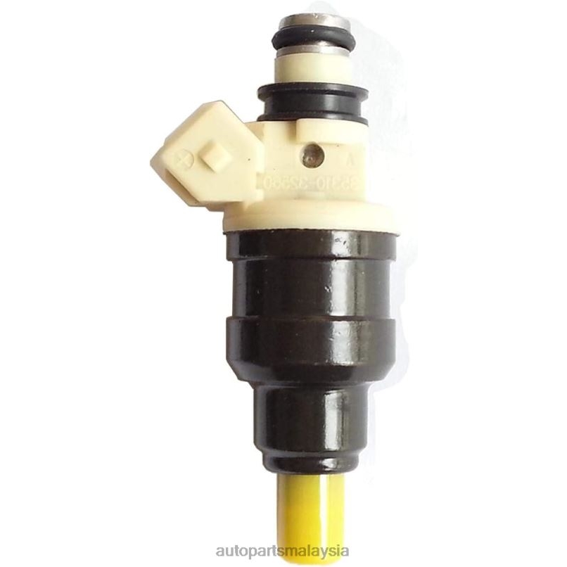 Bahagian-Bahagian Auto 35310-32560 suntikan bahan api VVRPX112 HYUNDAI KIA