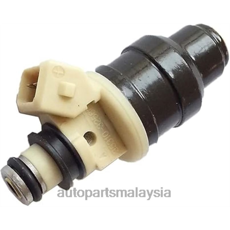 Bahagian-Bahagian Auto 35310-32560 suntikan bahan api VVRPX112 HYUNDAI KIA