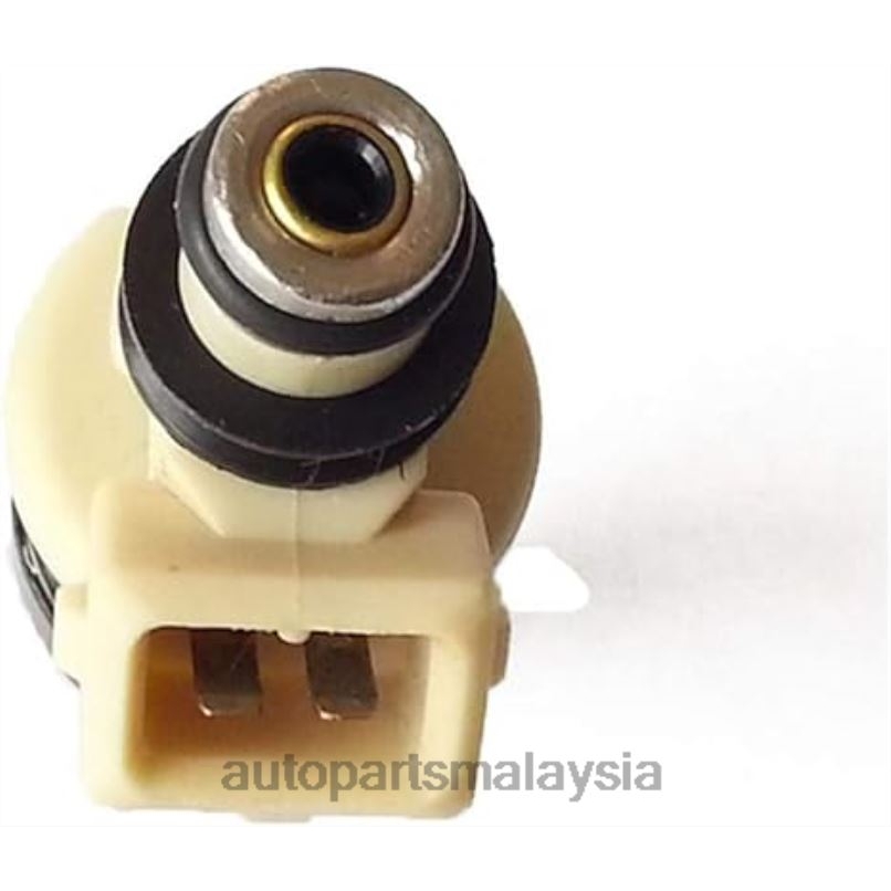 Bahagian-Bahagian Auto 35310-32560 suntikan bahan api VVRPX112 HYUNDAI KIA