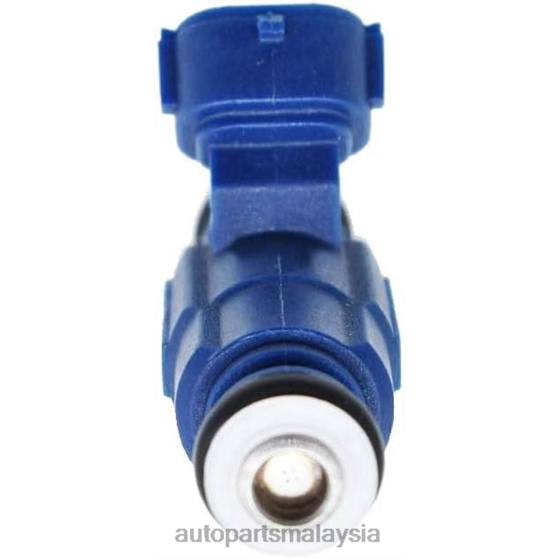 Bahagian Kereta Axia 35310-02900 suntikan bahan api VVRPX90 HYUNDAI KIA