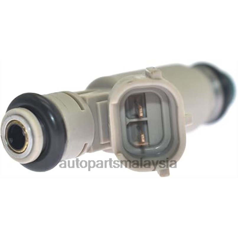 Bahagian Kereta Axia 35310-23900 suntikan bahan api VVRPX120 HYUNDAI KIA