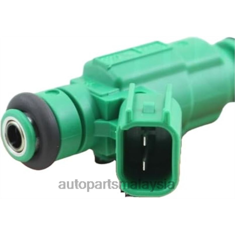Bahagian Kereta Axia 35310-3c400 suntikan bahan api VVRPX110 HYUNDAI KIA