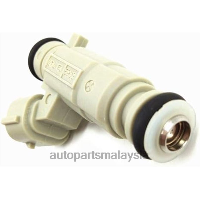 Bahagian Kereta Bezza 35310-04000 suntikan bahan api VVRPX89 HYUNDAI KIA