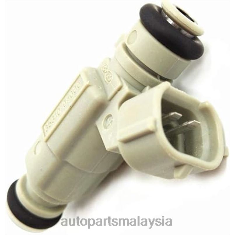 Bahagian Kereta Bezza 35310-04000 suntikan bahan api VVRPX89 HYUNDAI KIA