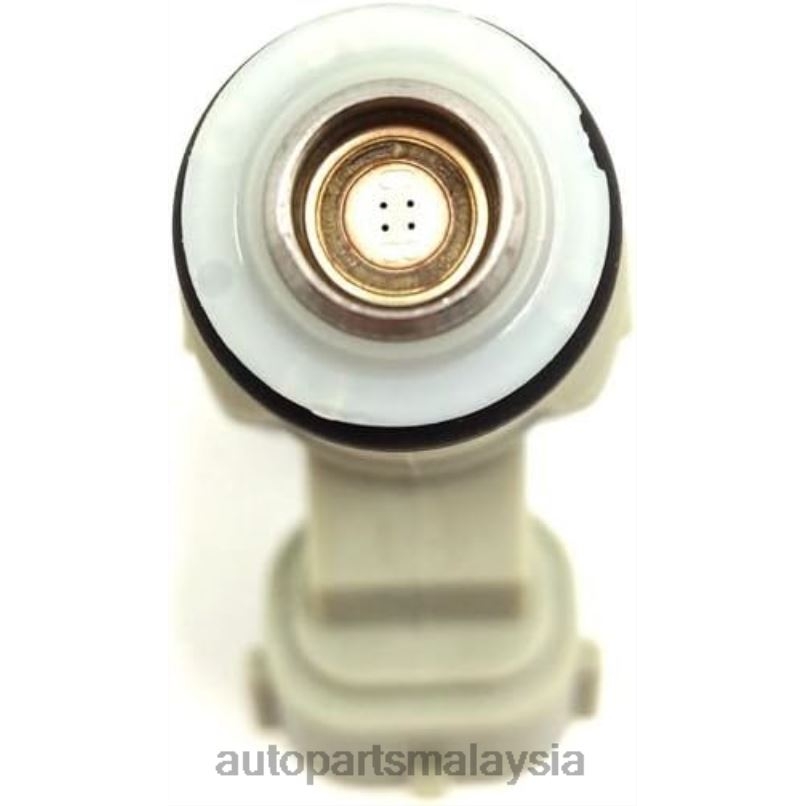 Bahagian Kereta Bezza 35310-04000 suntikan bahan api VVRPX89 HYUNDAI KIA