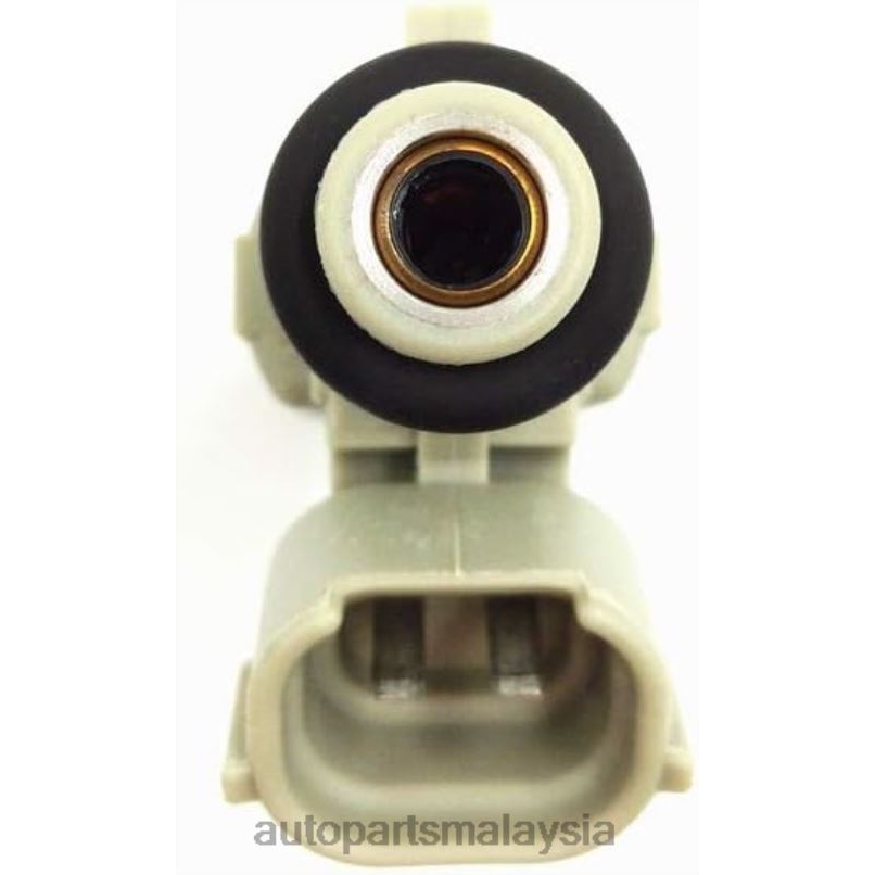 Bahagian Kereta Bezza 35310-04000 suntikan bahan api VVRPX89 HYUNDAI KIA
