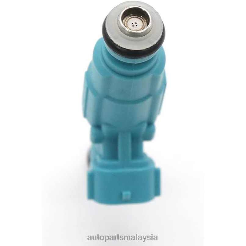 Bahagian Kereta Bezza Suntikan bahan api 35310-2g200 VVRPX99 HYUNDAI KIA