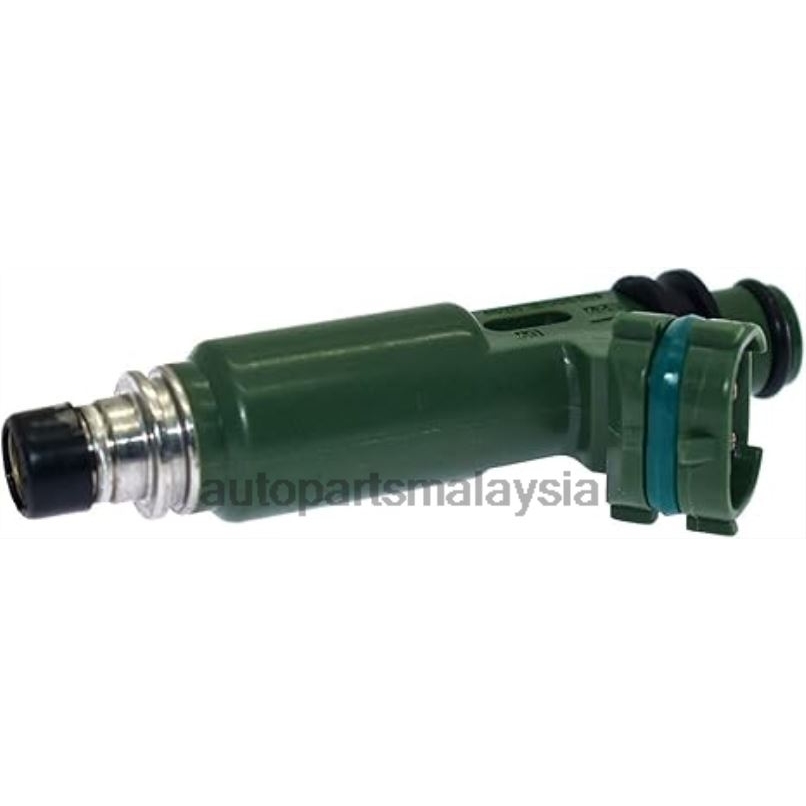 Bahagian Kereta Bezza suntikan bahan api bp2y13250 VVRPX119 HYUNDAI KIA