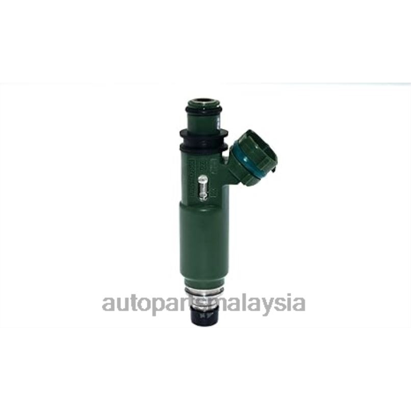 Bahagian Kereta Bezza suntikan bahan api bp2y13250 VVRPX119 HYUNDAI KIA