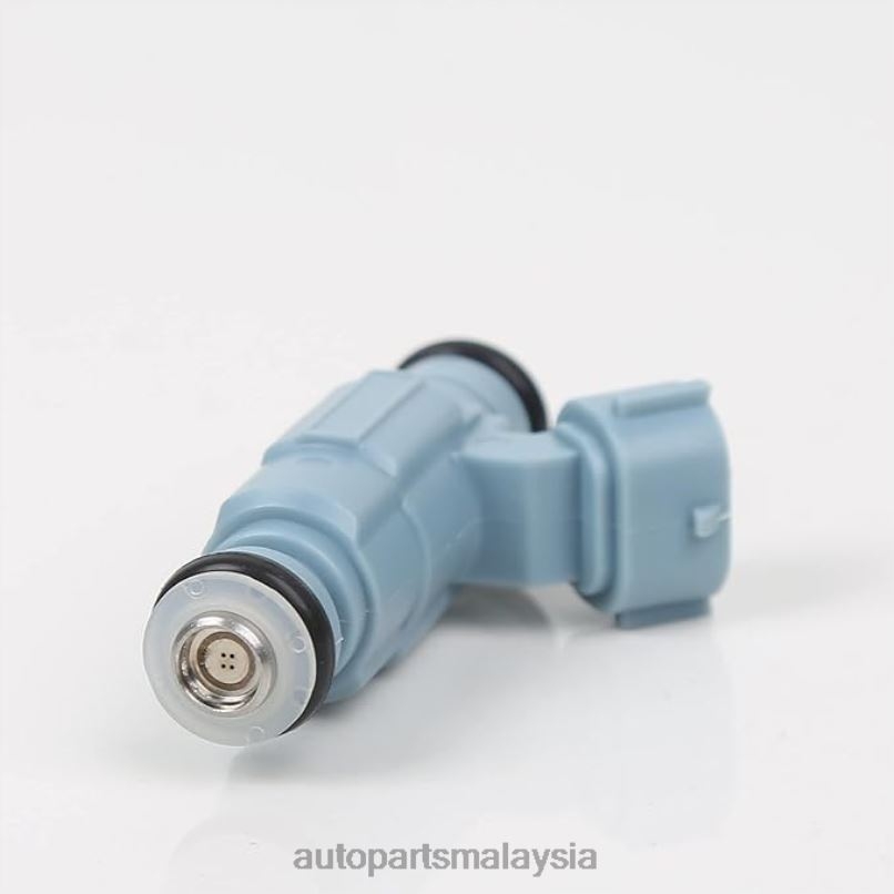 Bahagian Kereta Prasekolah 3531038010 suntikan bahan api VVRPX88 HYUNDAI KIA