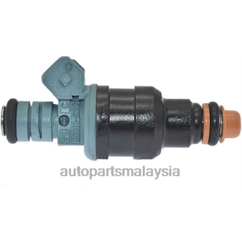 Bahagian Kereta Prasekolah 35310-22010 suntikan bahan api VVRPX108 HYUNDAI KIA
