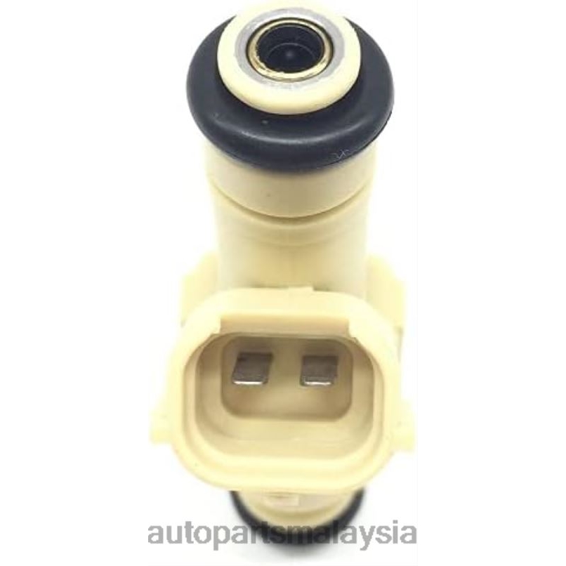 Bahagian Kereta Prasekolah 35310-2g100 suntikan bahan api VVRPX98 HYUNDAI KIA