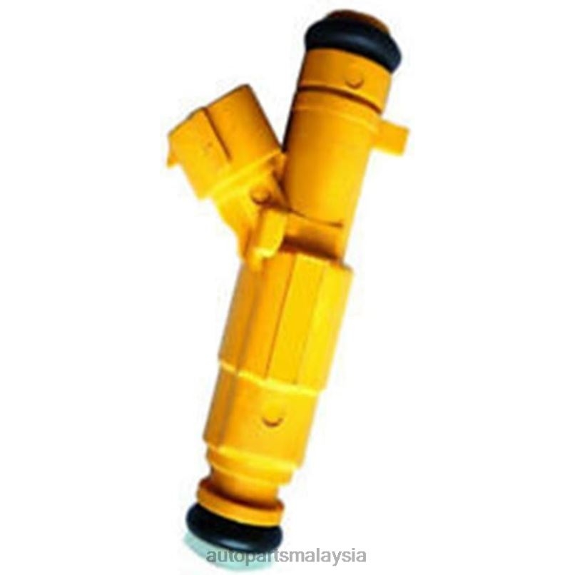 Motorcycle Spare Parts Malaysia 353102c200 suntikan bahan api VVRPX103 HYUNDAI KIA