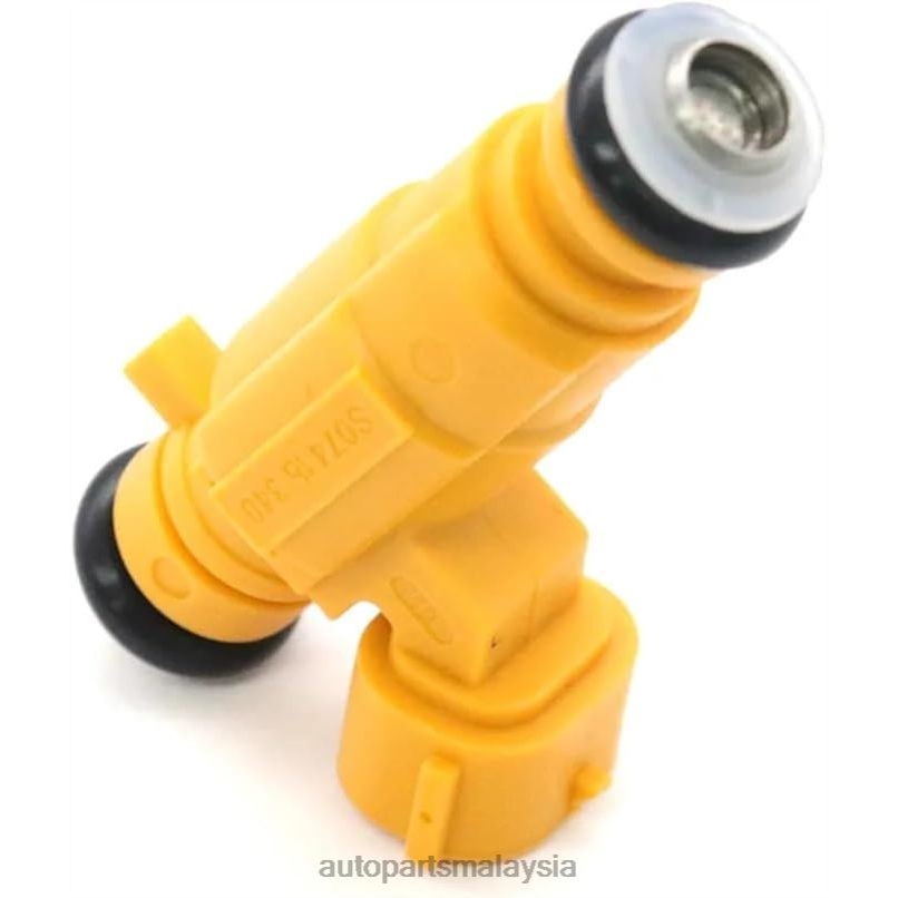 Motorcycle Spare Parts Malaysia 35310-2b020 suntikan bahan api VVRPX93 HYUNDAI KIA