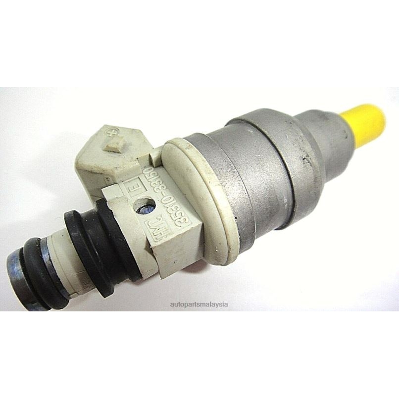 Motorcycle Spare Parts Malaysia 35310-33150 suntikan bahan api VVRPX113 HYUNDAI KIA