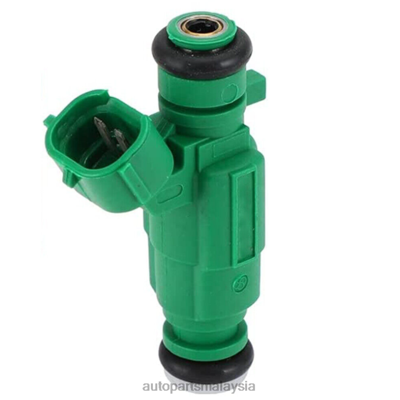 Motorcycle Spare Parts Malaysia 35310-37150 penyuntik bahan api untuk hyundai VVRPX693