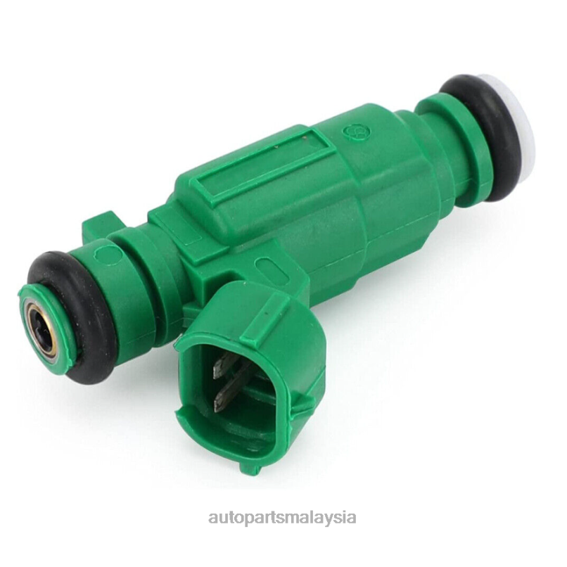 Motorcycle Spare Parts Malaysia 35310-37150 penyuntik bahan api untuk hyundai VVRPX693