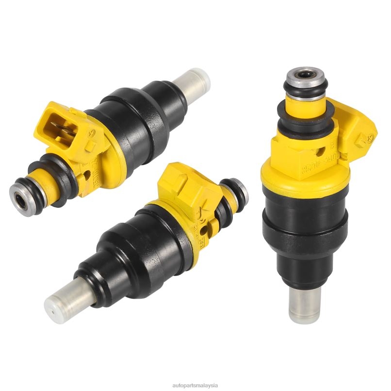 Motorcycle Spare Parts Supplier Malaysia 35310-24010 suntikan bahan api VVRPX114 HYUNDAI KIA