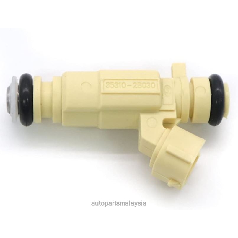 Motorcycle Spare Parts Supplier Malaysia 35310-2b030 penyuntik bahan api untuk hyundai/kia VVRPX694