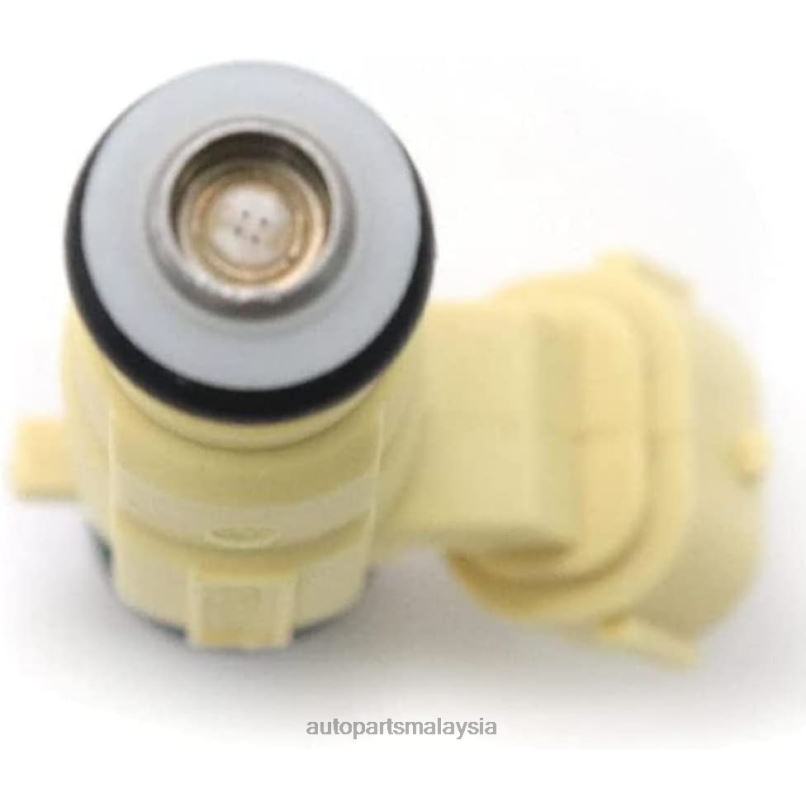 Motorcycle Spare Parts Supplier Malaysia 35310-2b030 penyuntik bahan api untuk hyundai/kia VVRPX694